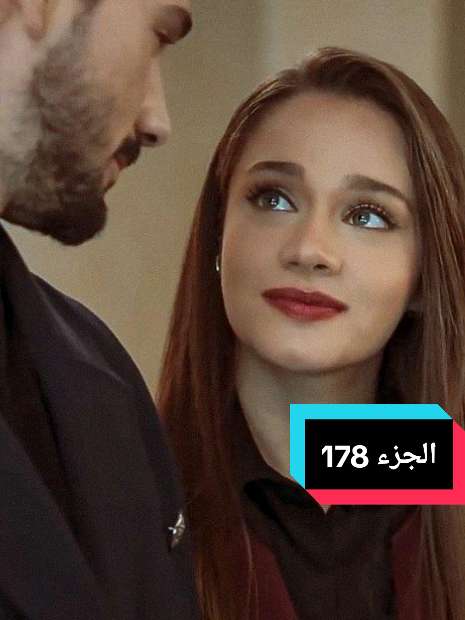 #رومسنية #حب #أكشن #دراما #خيانة #عشق #مسلسلات_تركية #إثارة #حرب #مسلسلات 