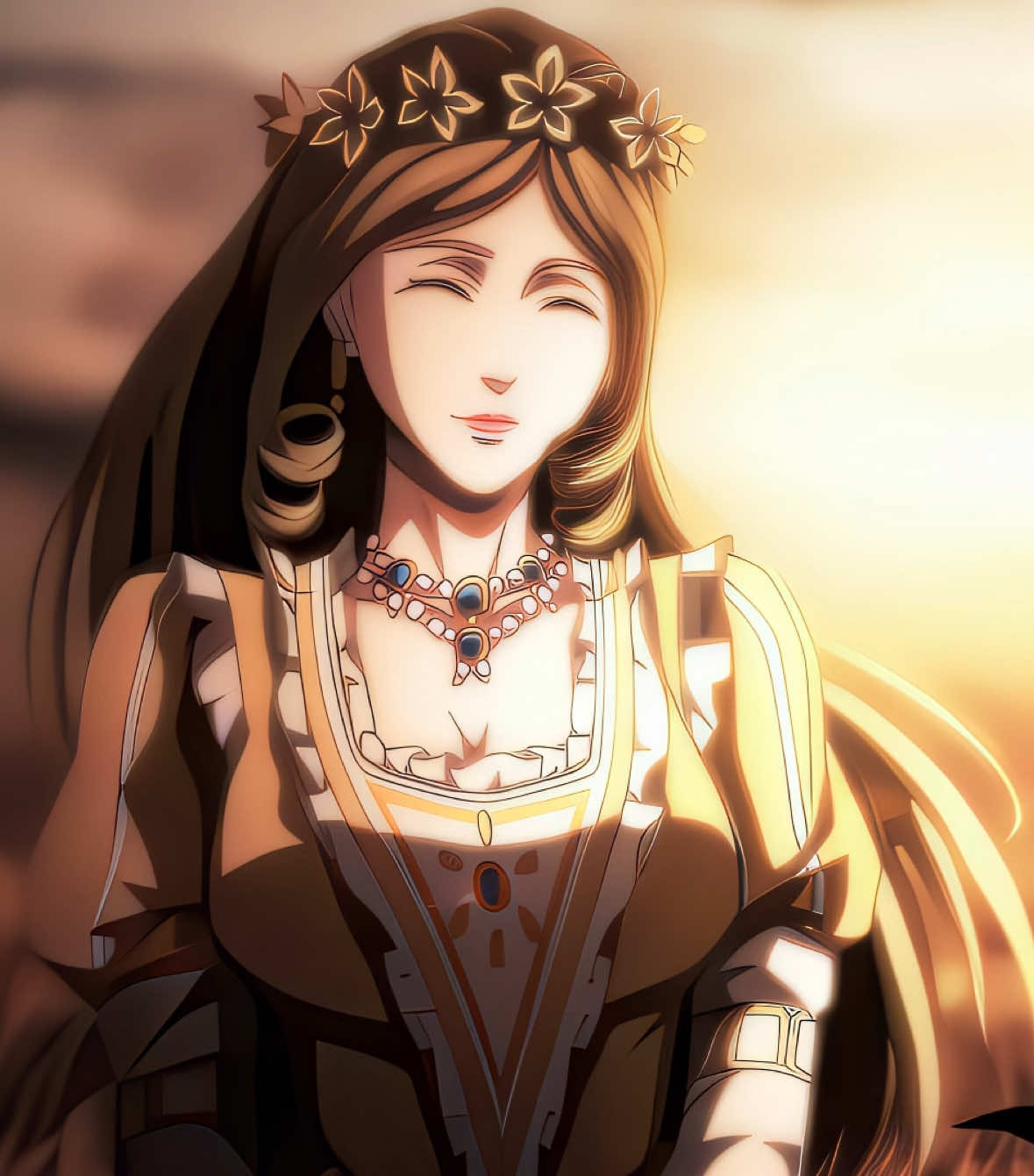 BEST Lord Of Mysteries Episode #lotm #lom #lordofmysteries #anime #wallpaper #animeedit 