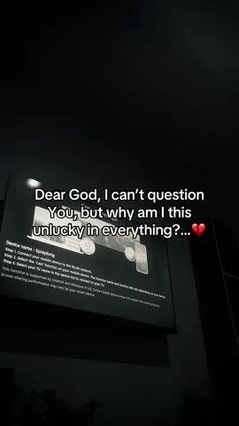 #sad#sadquotes💔@˙ᵕ˙ 𝐁𝐚𝐛𝐲𝐥𝐮𝐥𝐮 ☆🧚🏽‍♂️ @Blac Loner☹︎ @𝐋 𝐎 𝐍 𝐄 𝐑:((✞☦︎︎ 