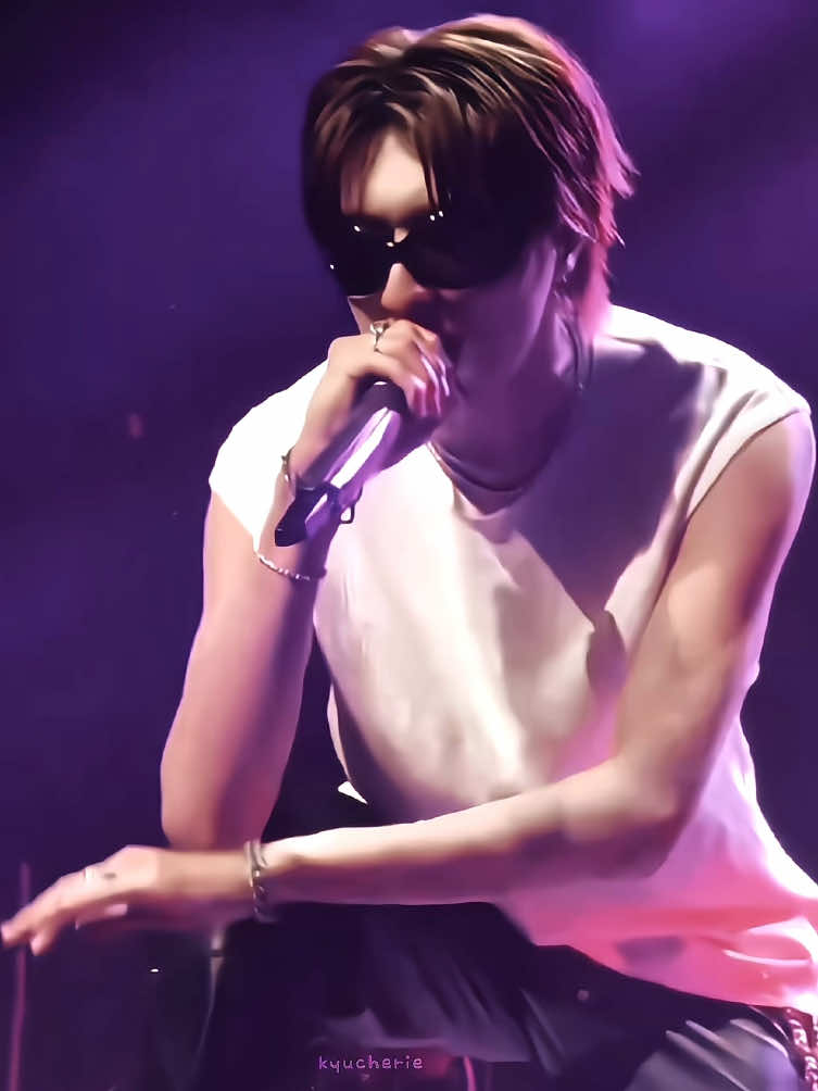 THE face card #haruto #treasure #treasure_yg 