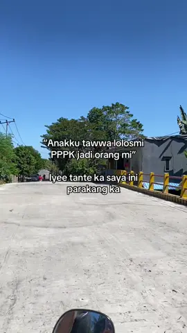 Sessaja#fypシ゚ #fyp #trend #tiktok #xbcyza #fyppppppppppppppppppppppp 