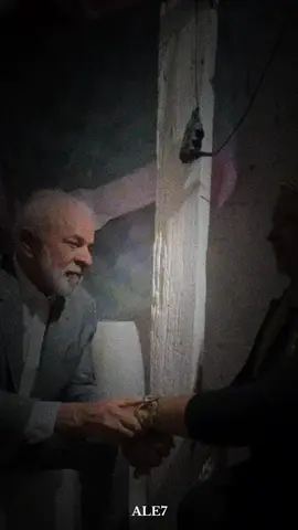 eleições 2026. #eleicoes #2026 #lula #presidente #lulaladrao #fylpシ 