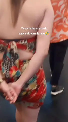 Info duet arjun sayang🥰😂