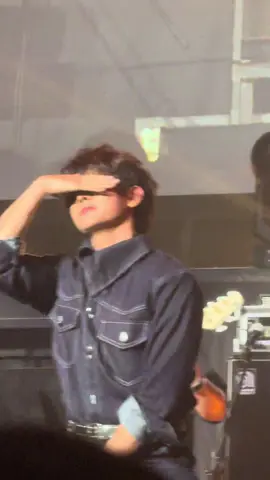 Joong fancam?#joong #joongdunk #jasper #gmmtvmusiconxtokyo #gmmtvmusiconday1 