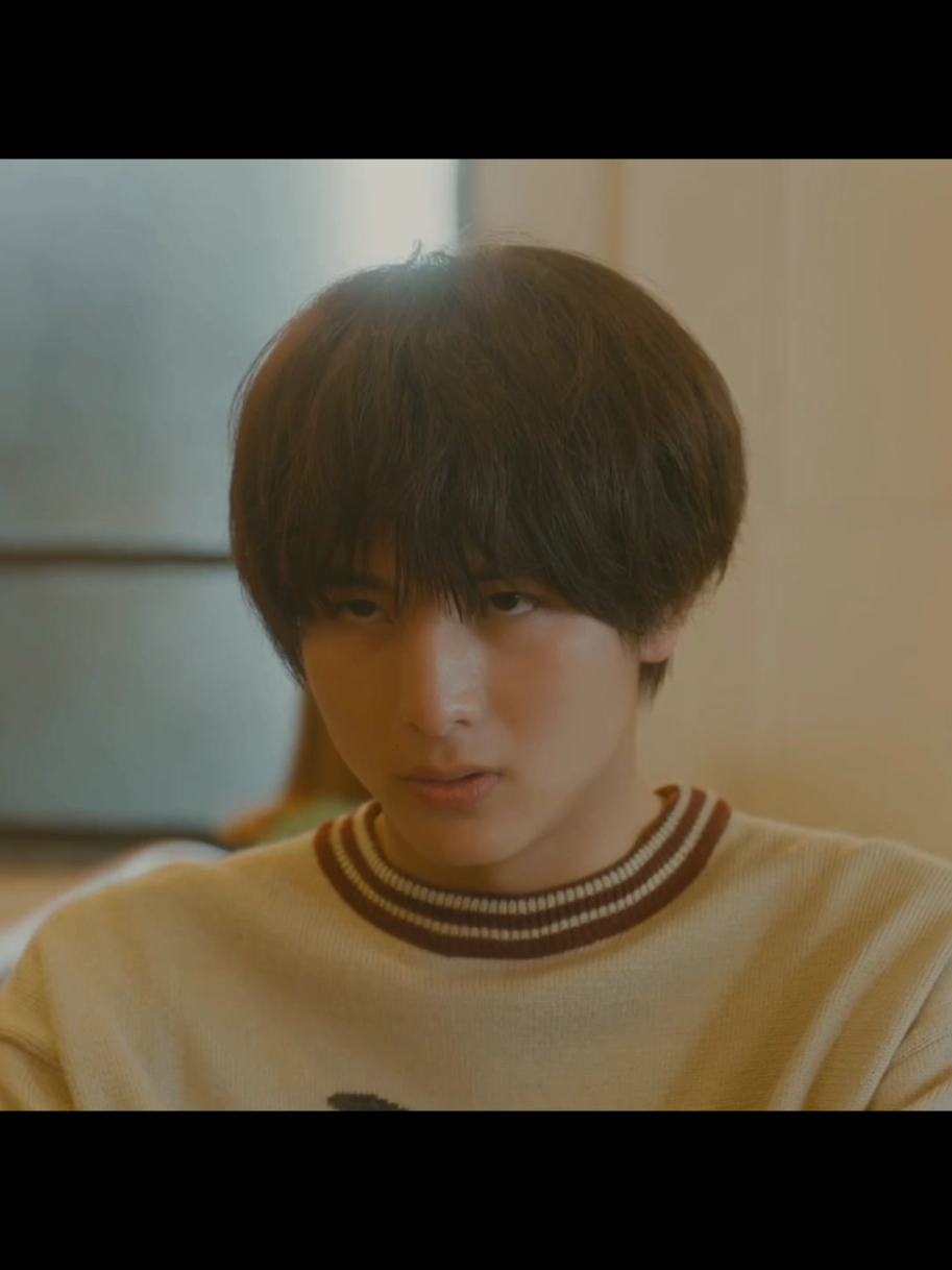 JEALOUS JEALOUS #kiminiwatodokanai #mypersonalweatherman #minatoshoujicoinlaundry #mybeautifulman #japanesebl 