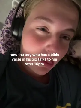 #fyppppppppppppppppppppppp 