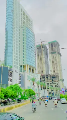 Karachi ❤️                                                 #fouryou #fouryoupage #fyp #fitkokpakistan #unfrezzmyaccount #growmyaccount✅ 