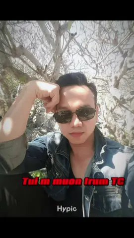 Trung gian Phạm Xuân Lâm,antilomdom TC..#phamxuanlam #kaiser #xuhuong #tuchien #xuanlam 