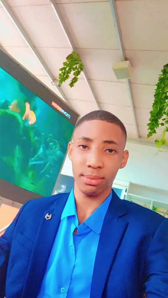 unto the next chapter  #graduation  #outgoingstudents  #jewel 