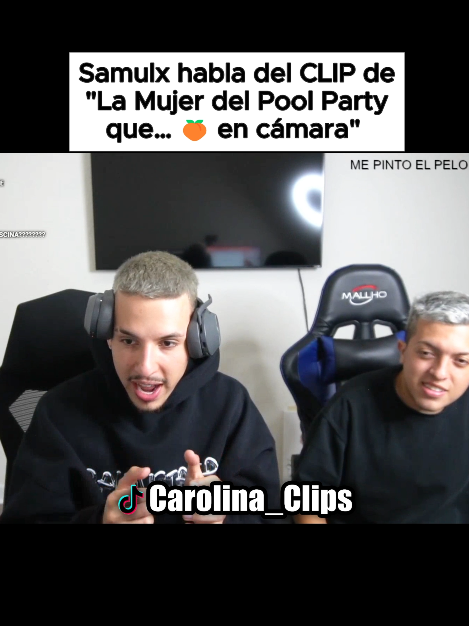 #westcol #westcolclips #westcolombia #twitchwestcol #kickclips #samulx #humor #lasapaaaaa #daren #leandro #elchanty #lonchedehuevito #reydelacity #amaranta @chamuelx @kick.samulx