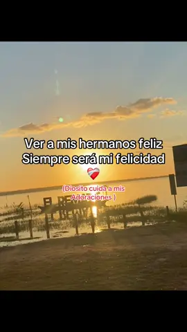 Diosito cuidalos mucho ❤️‍🩹🙏🏻#foryoupage #fyp #🥺🥺 #pov #popular #foryou #Diosito #paratii #hermanos ❤️‍🩹