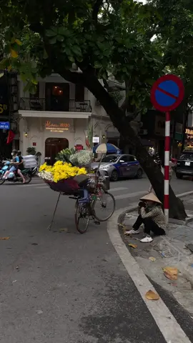 Trong một kiếp sống khác, con ước rằng mẹ sẽ có được những điều mẹ từng muốn, sẽ thực hiện được giấc mơ dang dở mà mẹ chưa thể, và được yêu thương theo cách mà mẹ xứng đáng, ngay cả khi kiếp sống đó con không còn được làm con của mẹ.#hanoi #me #maiamgiadinhviet #xuhuong #xuhuongtiktok 