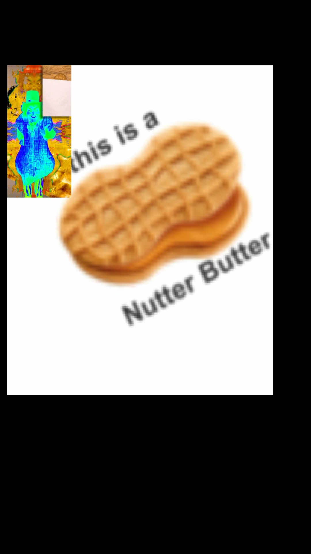 what.   if  i