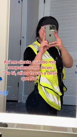 #bombomasesino🙊🤭jajaja #❤️🌹😘❤️♥️💓💖💕🌸🌺🌹🌷🏵️🌼💜💮💐🥰🥰🥰🥰🥰 