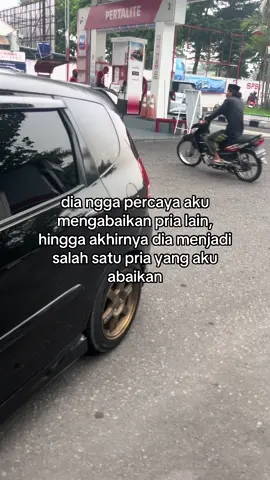 🙈#fyp 