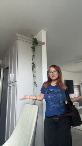 #fypシ 