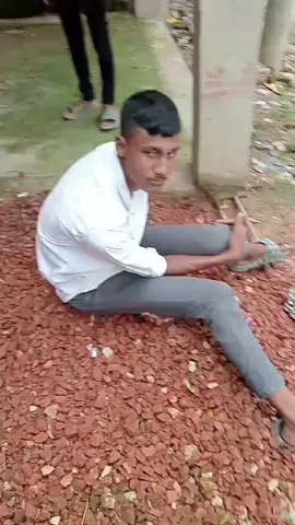mahim ari 🤣🤣🤣🤡@🦋 M_A_H_I_M 🦋 🤣🤣🤣