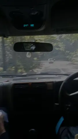 #CapCut 