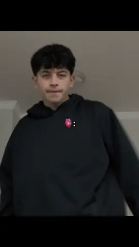 #dusico 