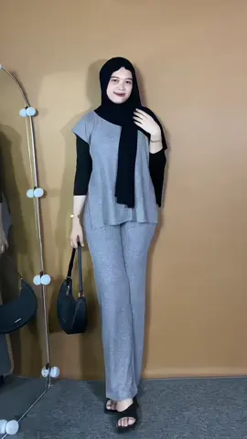 aaaa pengen koleksi semua warna dehhhh😭❤️‍🔥 #oneset #onesetdiorywear #diorywear #onesetviral 