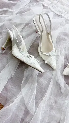Đều là 9p nhé các chị #giaynu #giayxinh #giayhottrend #giaymuinhon #shoes #xuhuong #xuhuongtiktok #giaycaogot #giaycaogotnu 