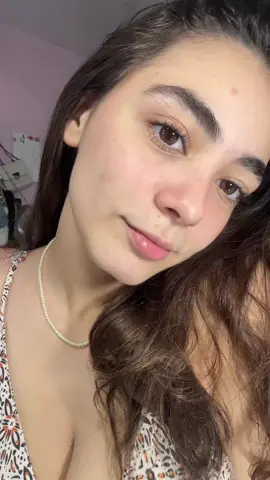 La necesidad de arruinar el video?
