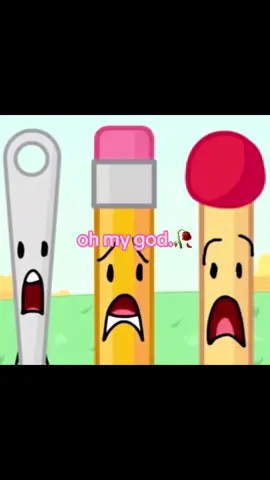 this guy was so corny i cannot #osc #tpot #fyp #foryou #bfdi 