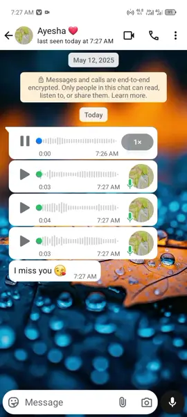 mari Jan 😊😊🤗 #lovestory #nomi #stutasvideo #unfreezemyacount 