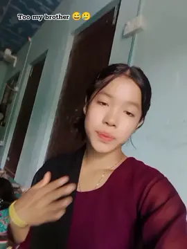 #creatorsearchinsights #biswasgarnuspardinghatama🤣🤣🤣  #fffffffffffffffffffffffffyyyyyyyyyyyyy  #tiktokviraltrending  @ＳＡＮＤＥＳＨ  LAMA @Hurt___❤️ 