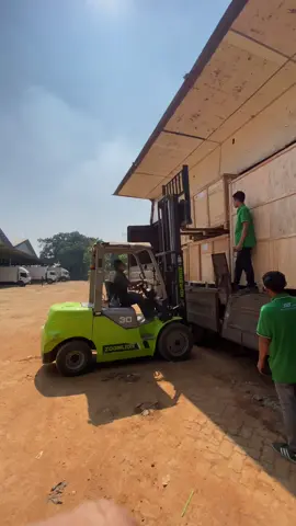 Kudu di chat HRDna #RIFIRDUS #HRD #cargopants #paketbesarcarijntcargo #fyp 