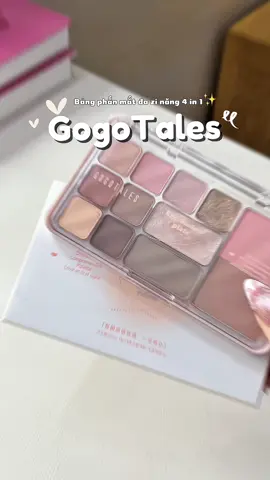 #gogotales #bangphanmat #bangphan #bangphanmat12mau #bangphanmatgogotales #makeup #hoang_anh166 