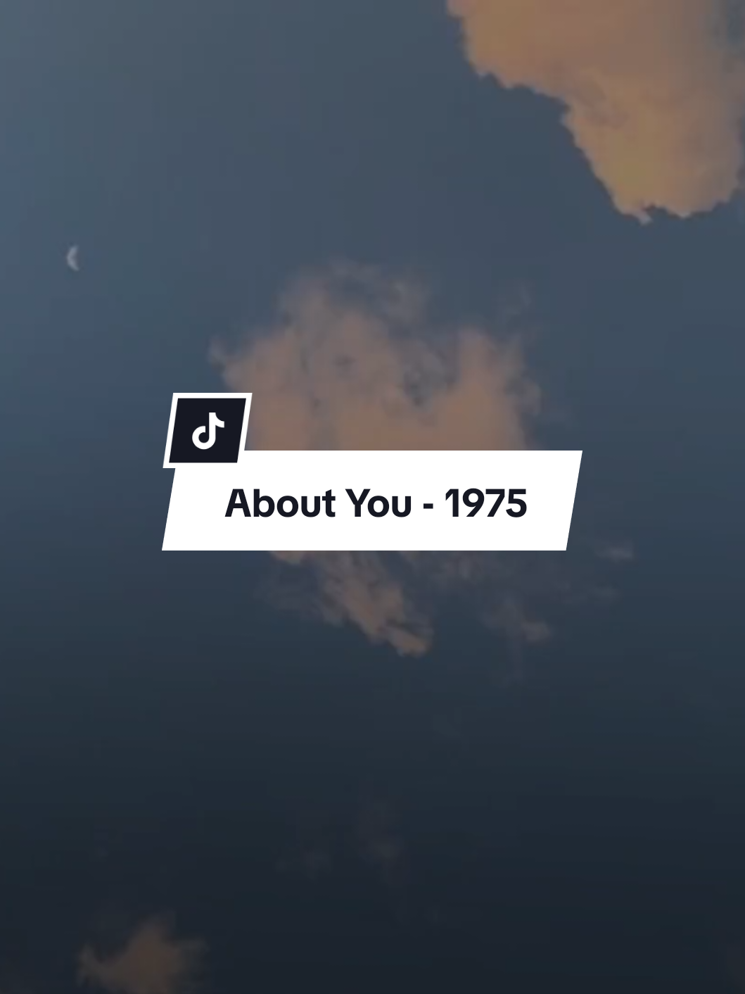 About You - 1975 (Mmsub)