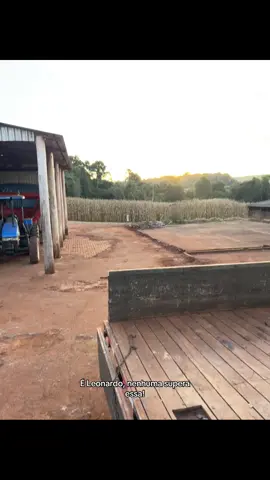 Nenhuma🧏🏻‍♂️ - - #viral_video #modao #agro #fyyyyyyyyyyyyyyyyyyy 
