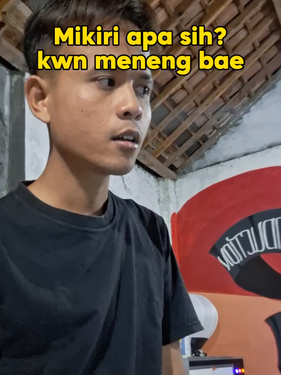 takon takon kaya pan nei duit  #brebespride #ngapakkebumen #ngocehngapak #ngoceh #storyngapak #ngapakpride #fyp #ngapakcilacap #ngapaktegal #ngapakbrebes #brebes #brebeshits #fypage 