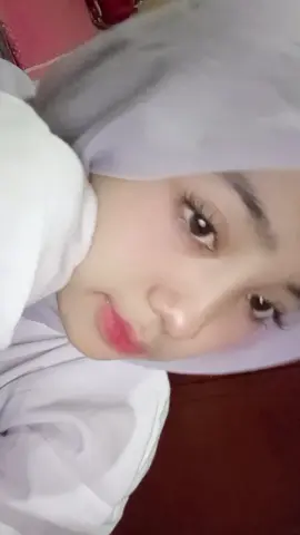 #fyp 