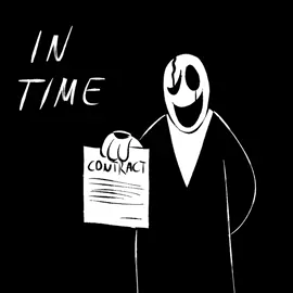 I'm sorry #deltarune #spamtenna #spamton #tenna #gaster 