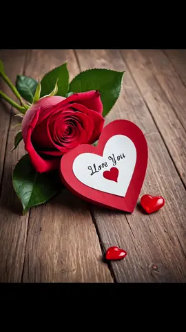 #foryoupag viral video 💯💯💯🙏#tiktok team 🙏#پاگل  لڑکی ☕️⛄️☀️🍩💕#