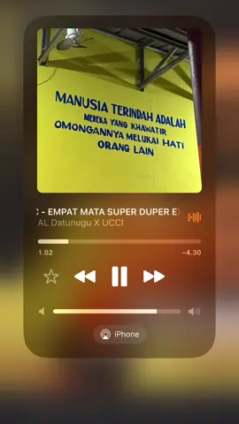 #empatmata #soundcloud #breakbeatdj #breakbeatmusic #breakdutch #happynjoy #fypシ゚viral #soundtrending #storytime #soundcloudmusic #djremix #lewatberanda #storywa #breakbeat #ceksound #djbreakbeat #remixmusic 