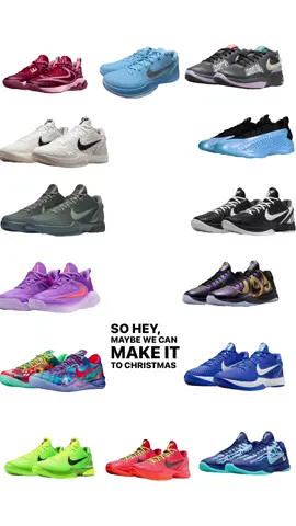 🏀👊🏾#basketballshoes #basketball #fyp #viral #fypシ #ballislife 