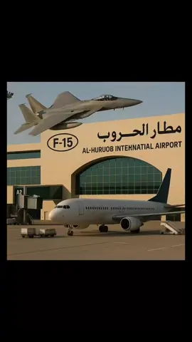 #حرب_دوله #حرب_اهل_الثلااث_المعجزات #اكسبلورexplore #f_15 #viralvideo #viral #حرب 
