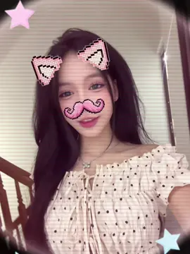 Vại tương lơ .. #viral 