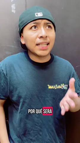 @David Lopez 