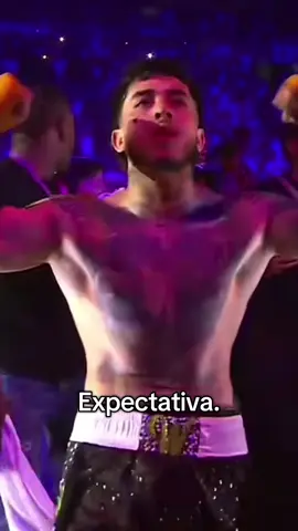 Ay mi wawita Westcol lo dio todo @WestCOL #kick #velada #westcol #paratii 