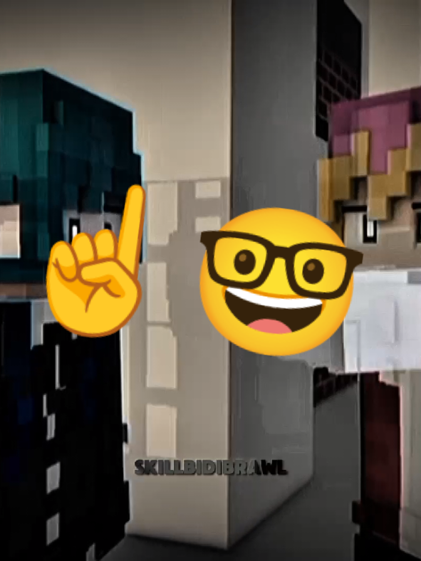 BFB😂  Brutal Legend☠️ Farming Aura Bozz🙏😹 #brutallegend #ubi #Minecraft #rp #elestialhd #brutal #bfb 