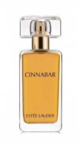 Estée Lauder Cinnabar Eau de Parfum Spray with Notes of Jasmine, Orange Flower & Clove | Women's Perfume, 1.7 Fl Oz.      #makeup, #makeupartist, #beauty,  #makeuptutorial, #makeuplooks, #makeupaddictss   ❤️❤️❤️❤️💋👀🔥