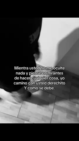 #facts #foryou #viral_video #fyp #contenido 🩵*