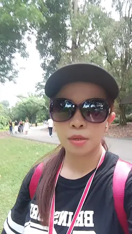 #tiktokhiburan #blitarsingapore🇮🇩🇸🇬 #fyppppppppppppppppppppppp 
