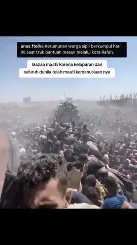 #save_gaza 