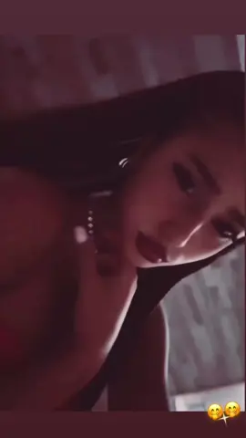 Solo mio☺️❤️⛓️