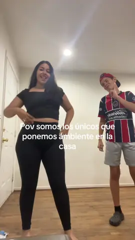 AYEEEE rare collab 😛😛😛 @Jony the ram  #parati #ambiente #baile #trend #chiste 